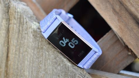 reset fitbit charge 6|Restart Charge 6 .